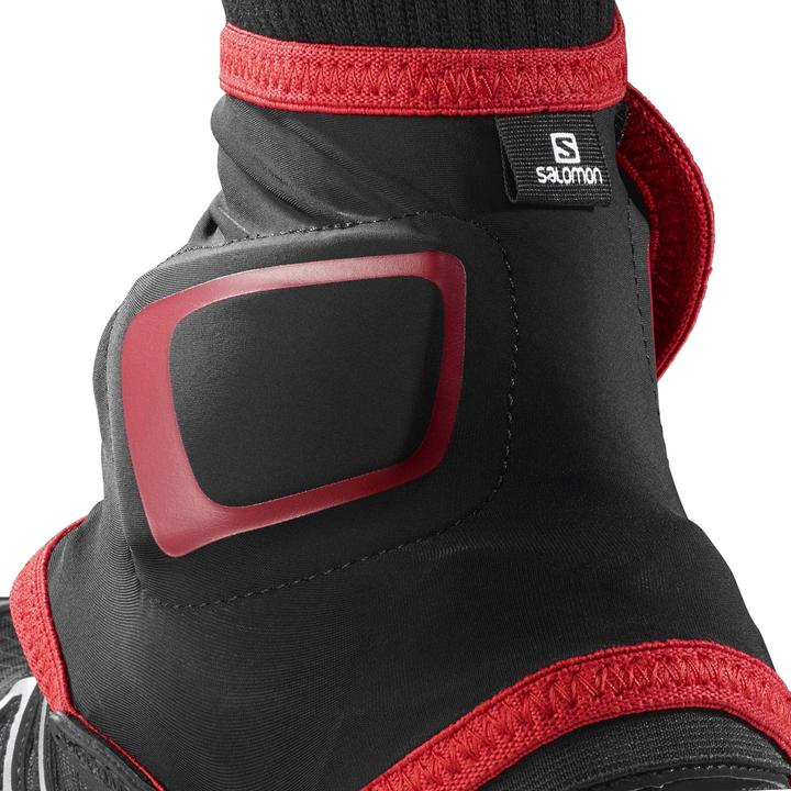 Image du produit Salomon Gaines Trail High (L)