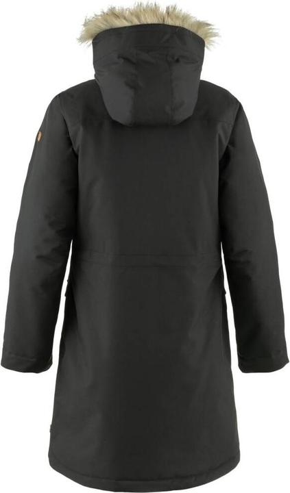 Image du produit Fjällräven Nuuk Lite Parka W (XL)