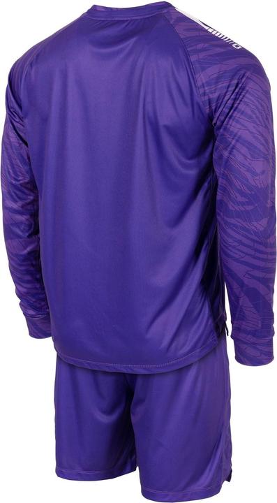 Actual product image Stanno Trick (M)
