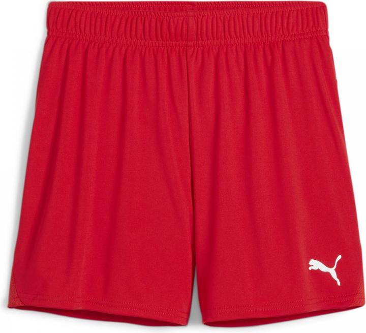 Produktbild Puma teamGOAL Handball Shorts W (L)