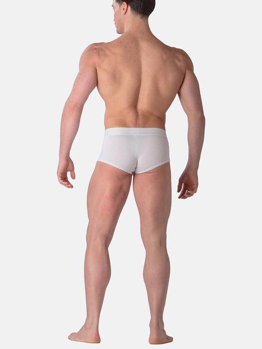 Immagine prodotto Woh Trunk Sexy Fun (M, Confezione singola)