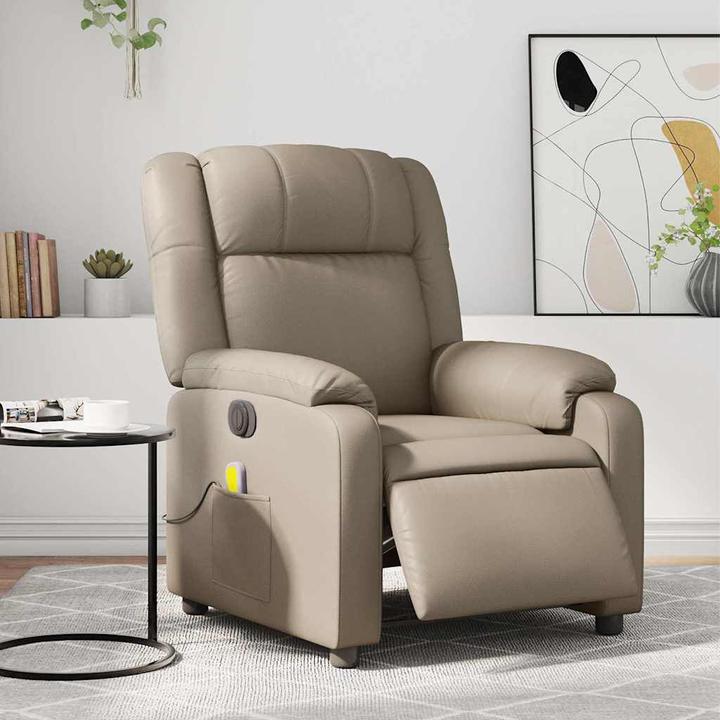 Actual product image VidaXL Ilan