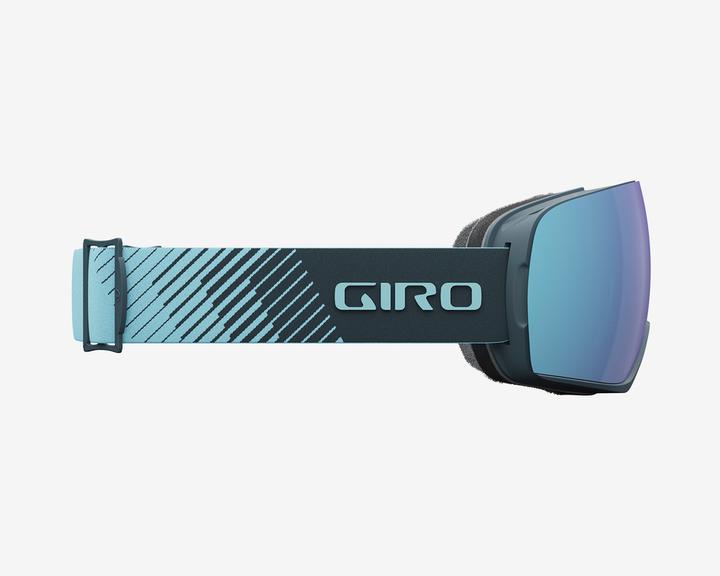 Actual product image Giro Article II Vivid