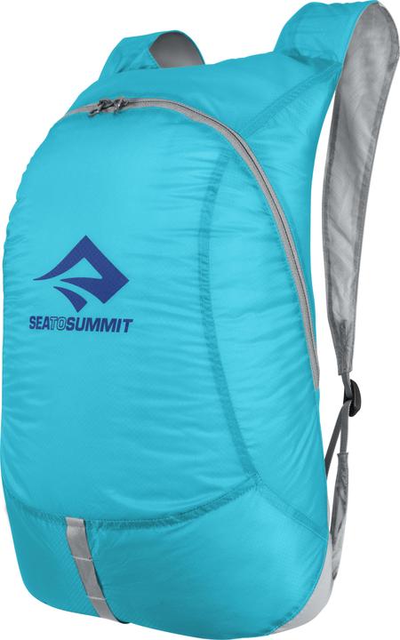 Sea To Summit Ultra-Sil (20 l)
