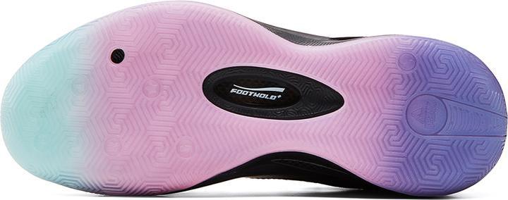 Produktbild Peak Ice Works hallenschuhe pc ah24 aw 2 (42)