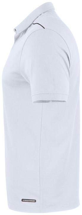 Produktbild Cutter & Buck Advantage Performance Polo Men (S)