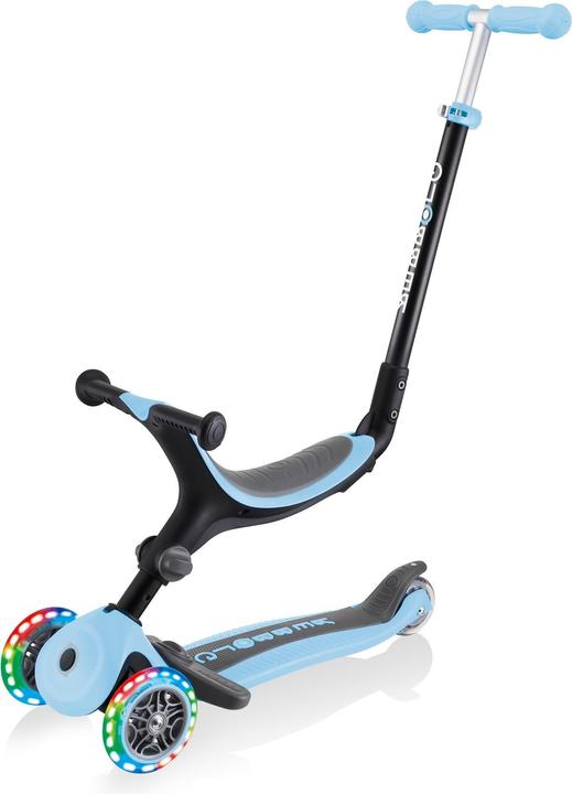 Productafbeelding Globber Plus