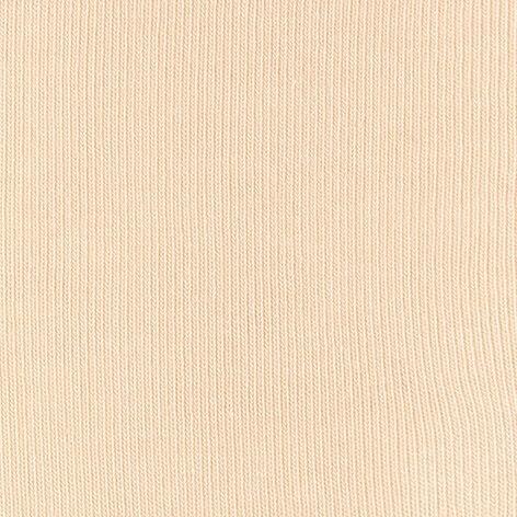 Actual product image Esprit Basic Pure SO 2P (pack of 2, 39 - 42)
