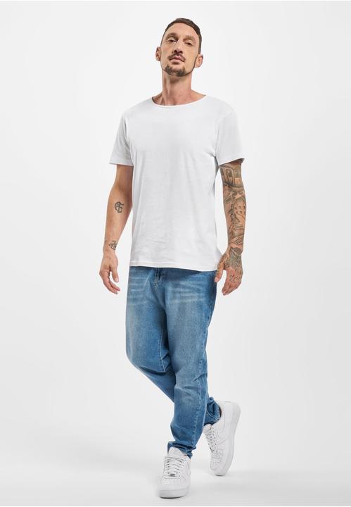 Actual product image DEF Loose fit jeans Roger - 70733 (34)