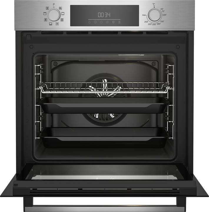 Produktbild Beko BBSM 12320 X