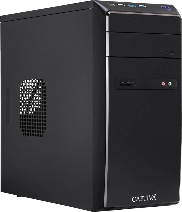 Produktbild SteelSeries Arctis Nova 7 (Kabellos)