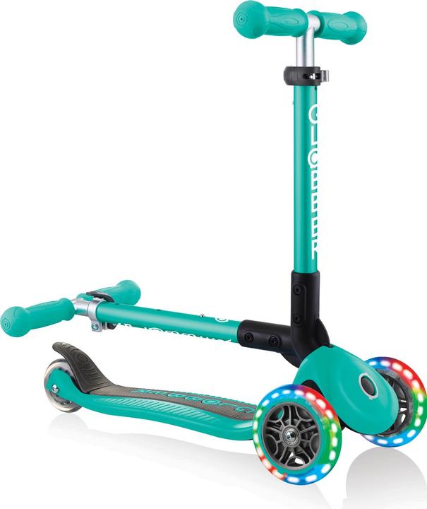 Produktbild Globber Junior