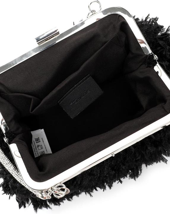 Immagine prodotto Tamaris Clutch TAS Amalia Eloise