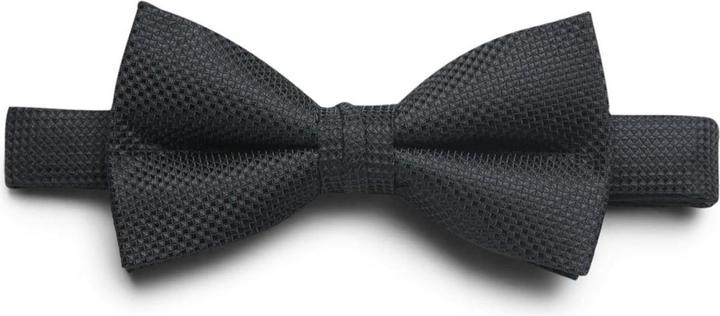 Image du produit Jack & Jones Colombie