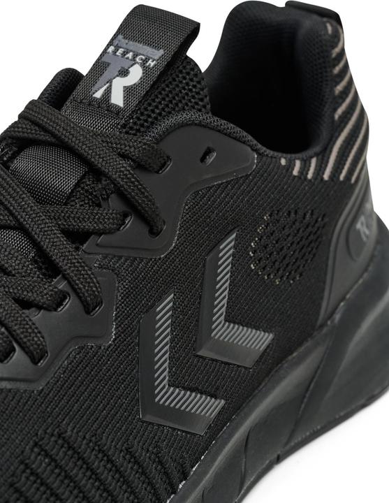 Actual product image hummel Reach Tr Flex (42)