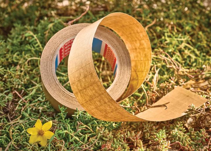 Actual product image tesa 60013-00000-00 (50 mm)