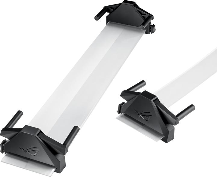 Image du produit ASUS ROG Bezel-Free Kit ABF01