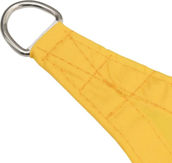 Image du produit VidaXL Voile d'ombrage (200 x 350 cm)