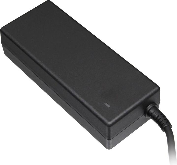 Produktbild Dell RT74M (90 W)