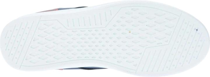 Produktbild Original Penguin Stiefeletten Miles (37)