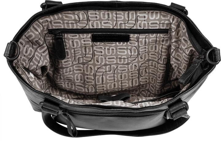 Produktbild Spikes & Sparrow Shopper