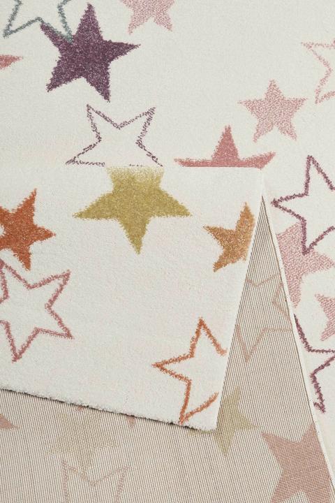 Produktbild Esprit Esterya (120 x 170 cm)