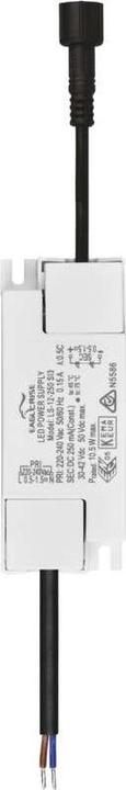 Actual product image Emos ZV1142 (1250 lm)