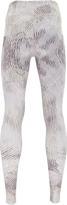 Actual product image Silvini Women's bottoms Veroli Wp1909 (XL)