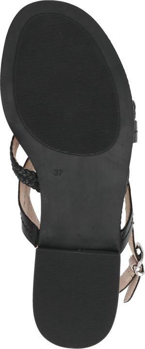 Image du produit Caprice Sandale (39)