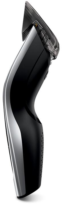 Produktbild Philips Series 9000