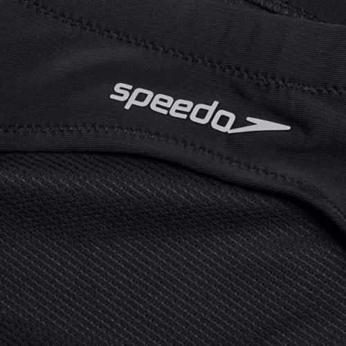 Produktbild Speedo Solid Classic Btm (XXL)