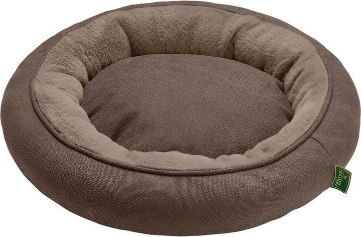 Actual product image Hunter Dog donut Rockford (Dog)