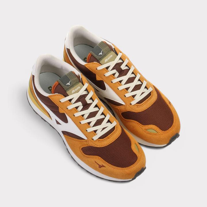 Immagine prodotto Mizuno RB87 (42.5)