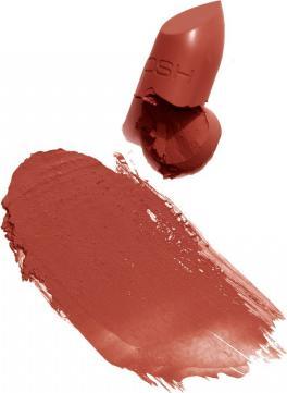 Immagine prodotto Gosh Copenhagen Velvet Touch Lipstick 013-Cannella opaca 4 gr (013 Matt Cinnamon)