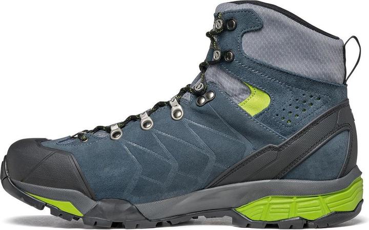 Produktbild Scarpa ZG Trek GTX (46)