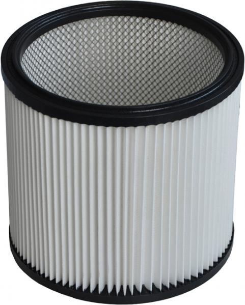 starmix Filter cartridge FP 3200