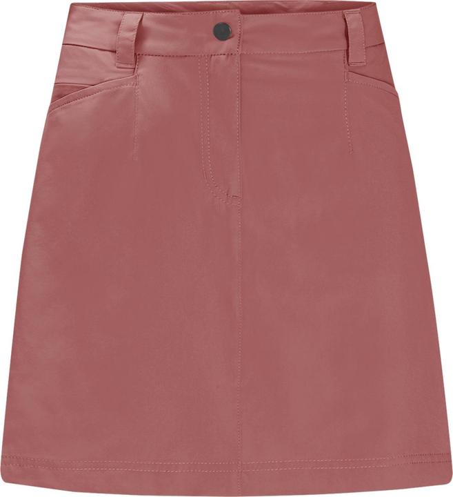 Image du produit Jack Wolfskin Jupe-short femme Sonora (44)