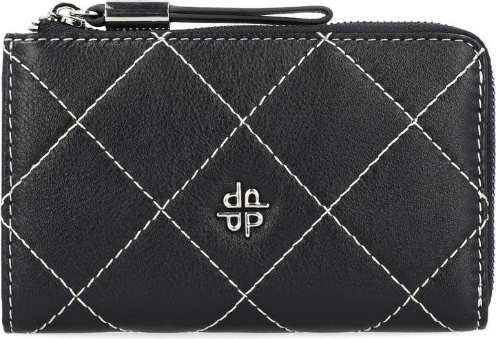 Actual product image Picard Aurelie wallet