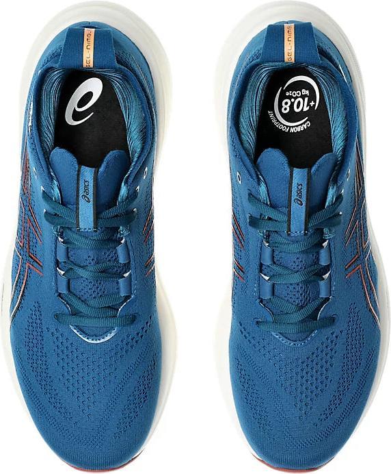 Produktbild ASICS Performance Gel Nimbus 26 (42.5)