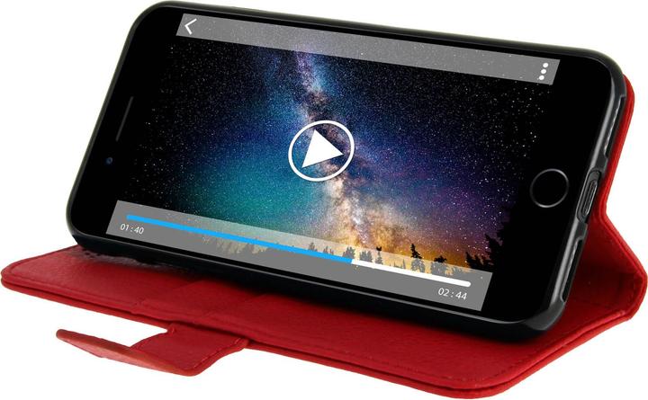 Produktbild Avizar Lenny Series (Apple iPhone SE (3rd Gen))