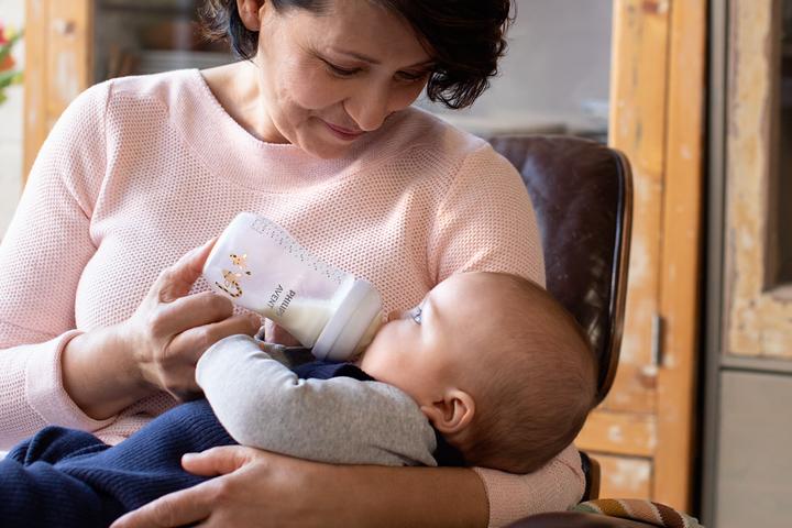Produktbild Philips Avent Natural Response (260 ml)
