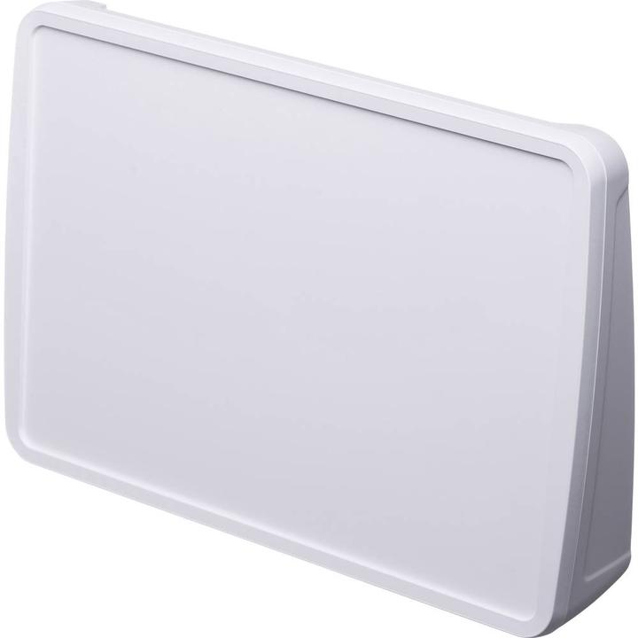 Produktbild Bopla Pultgehäuse Serie Bopad (Gehäuse)