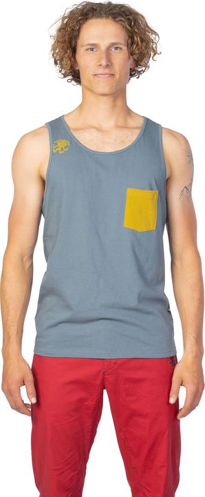 Actual product image Rafiki Slab Lightweight (L)
