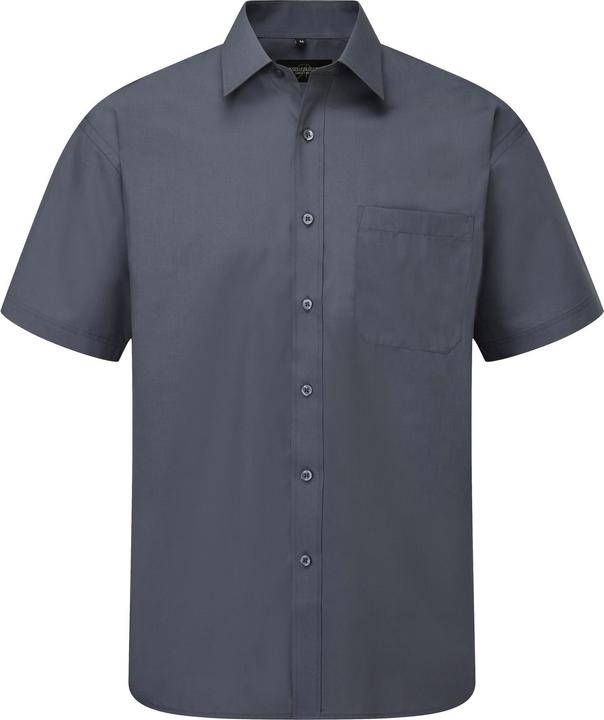 Produktbild Russell UTBC1029 P (42)