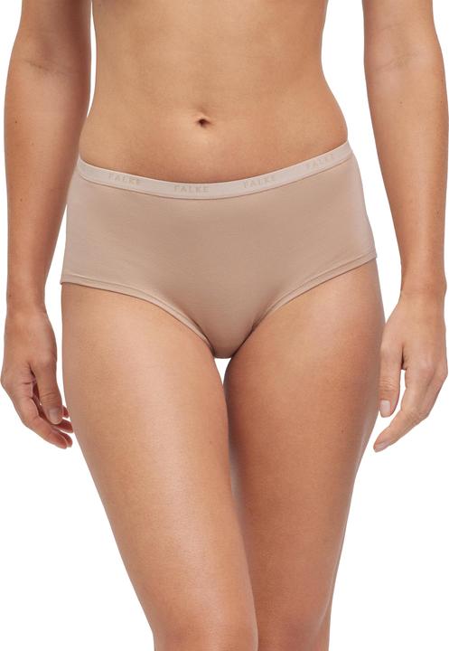 Falke 2-Pack Damen (XL, 2er Pack)