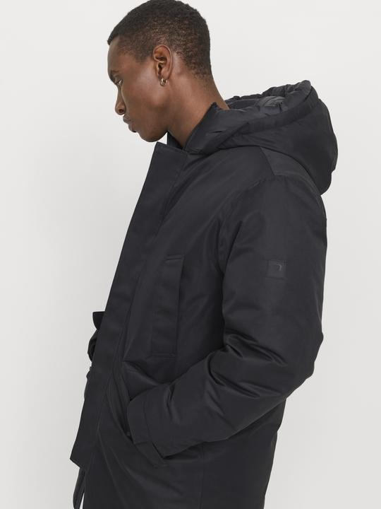 Produktbild Jack & Jones Parka Parka (S)