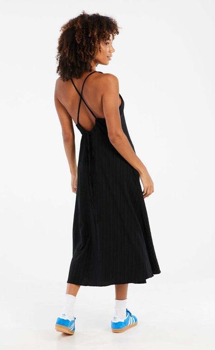 Produktbild Protest Dress PRTCove dress (38)