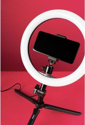 Actual product image Dörr Vlogging Kit VL-26 (Video light)