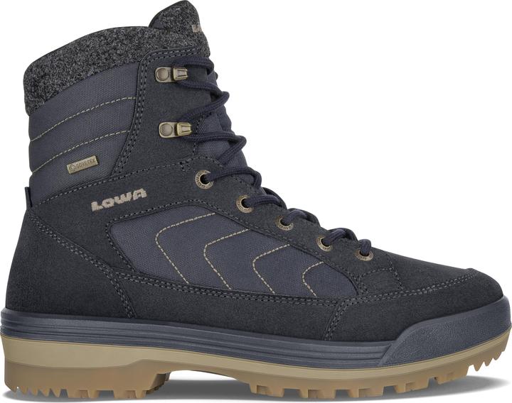 Image du produit Lowa Isarco GTX (42.5)