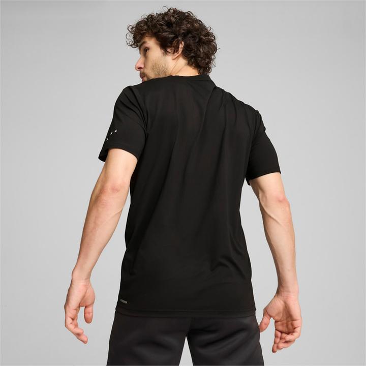Image du produit Puma Tee Cloudspun (XL)